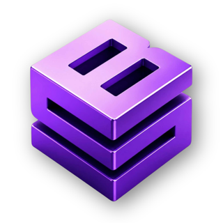 Selebox